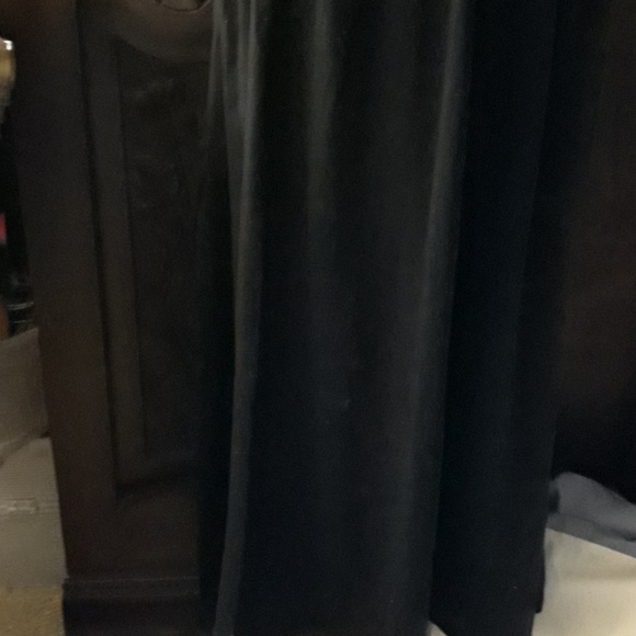 *Mossimo Midi sundress size XL - Picture 2 of 5